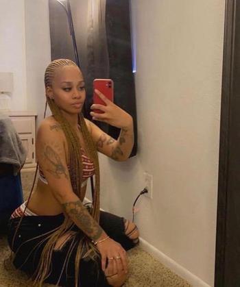 3642082626, female escort, Lexington