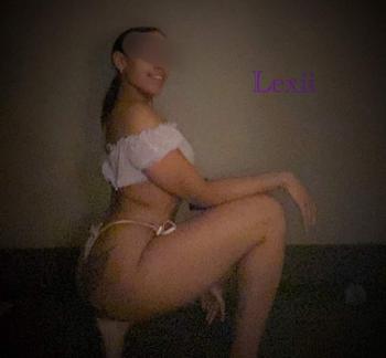 3802404301, female escort, Lexington