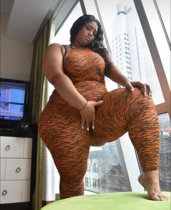 5026258684, female escort, Lexington