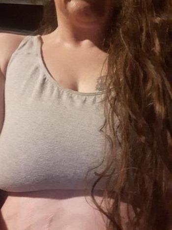 8596579576, female escort, Lexington