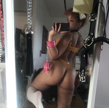 8595441516, female escort, Lexington