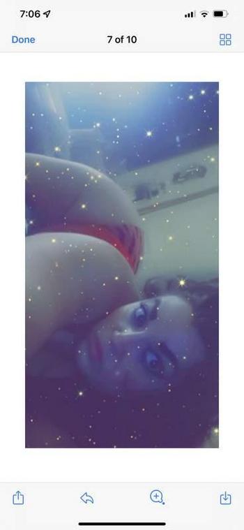 8594408002, female escort, Lexington