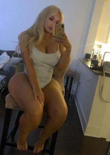 5027552966, female escort, Lexington