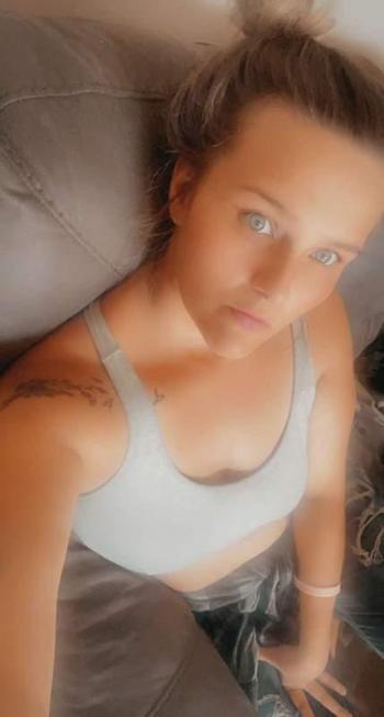 8594693810, female escort, Lexington