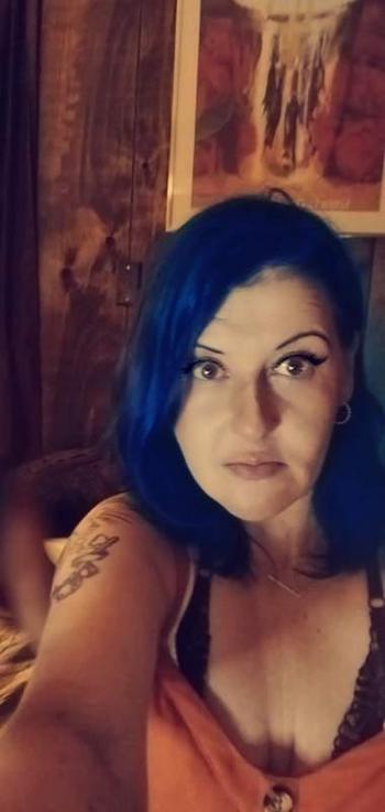 8594952024, female escort, Lexington