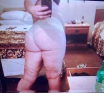 5029774445, female escort, Lexington