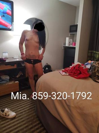 8593201792, female escort, Lexington
