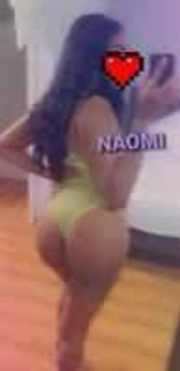 8593967833, female escort, Lexington