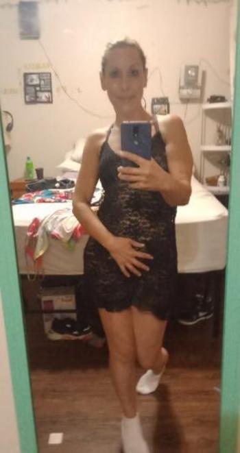 8597880270, female escort, Lexington