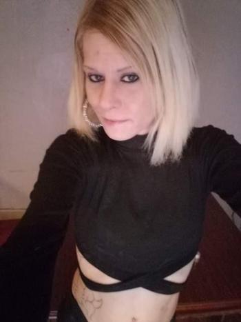 8594871389, female escort, Lexington