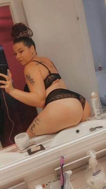 8593101363, female escort, Lexington