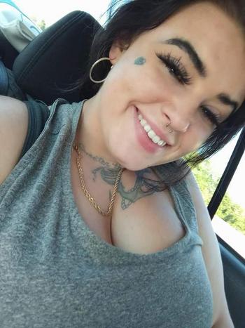 2702794326, female escort, Lexington