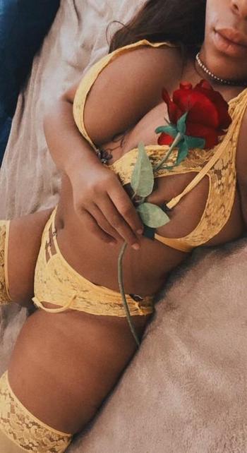 6232680093, female escort, Lexington