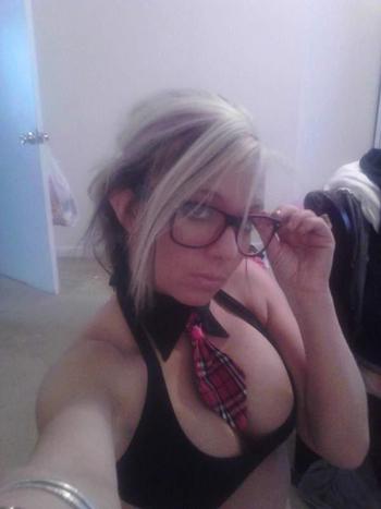 8593334167, female escort, Lexington