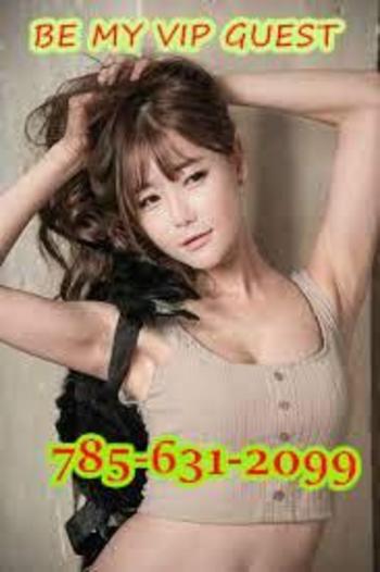 7856312099, female escort, Lexington