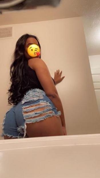5027806599, female escort, Lexington