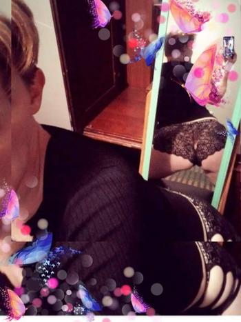8596184496, female escort, Lexington