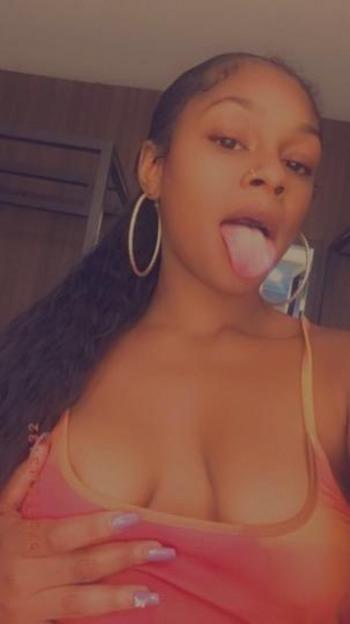 2702626525, female escort, Lexington