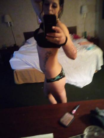 8594473156, female escort, Lexington