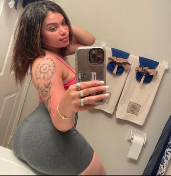 5027063484, female escort, Lexington