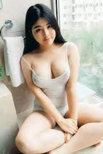 8594902233, female escort, Lexington