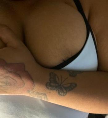 8594941727, female escort, Lexington