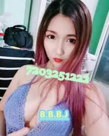 7203251222, female escort, Lexington