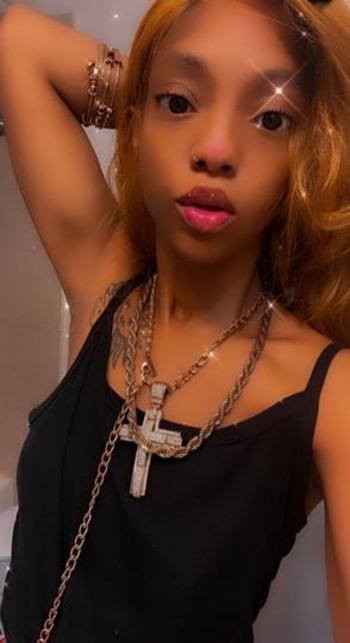 5025173638, female escort, Lexington