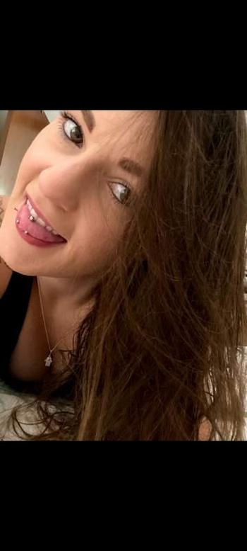 8594520947, female escort, Lexington