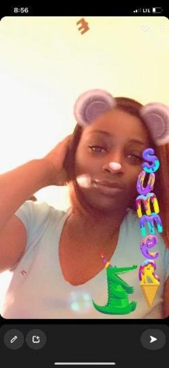 5027806023, female escort, Lexington