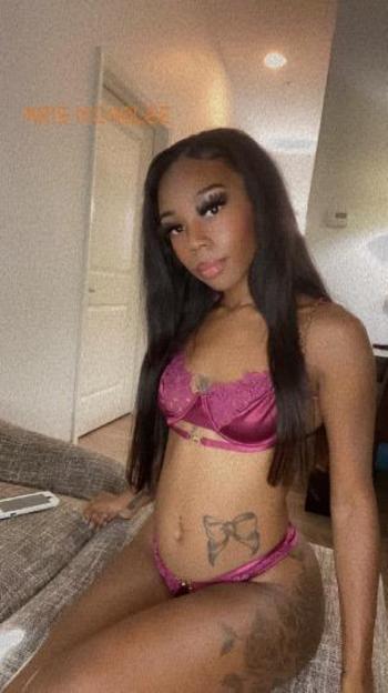 7736549206, female escort, Lexington