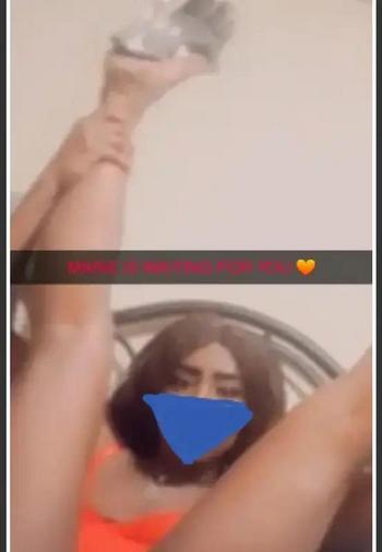 8135752857, female escort, Lexington