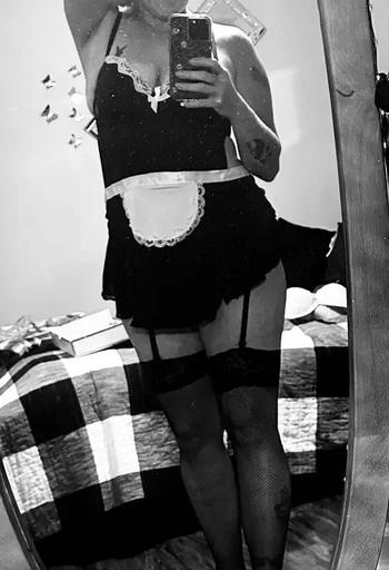 8594876656, female escort, Lexington