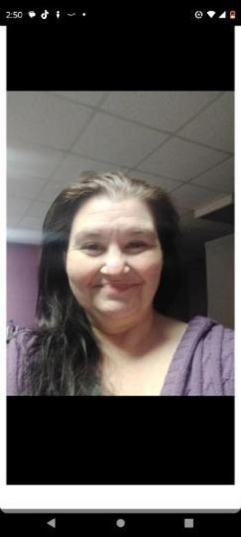 8595459741, female escort, Lexington
