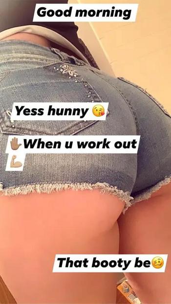 8598066931, female escort, Lexington