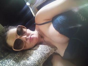 8594879030, female escort, Lexington