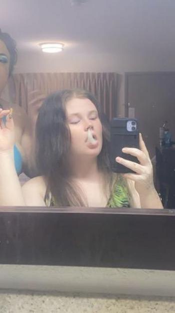 8594724644, female escort, Lexington