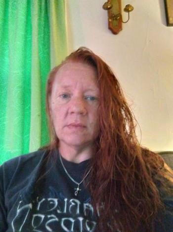 8595398763, female escort, Lexington