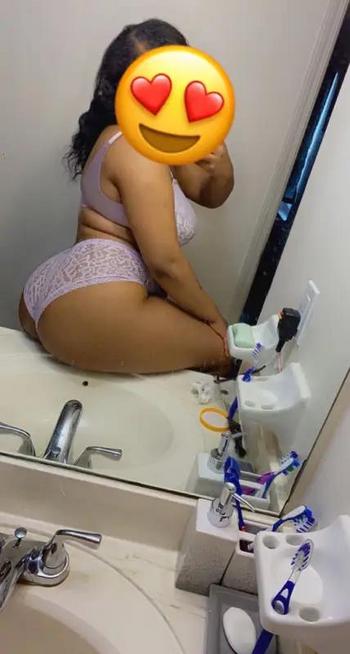 8596579426, female escort, Lexington