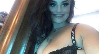 8593971677, female escort, Lexington