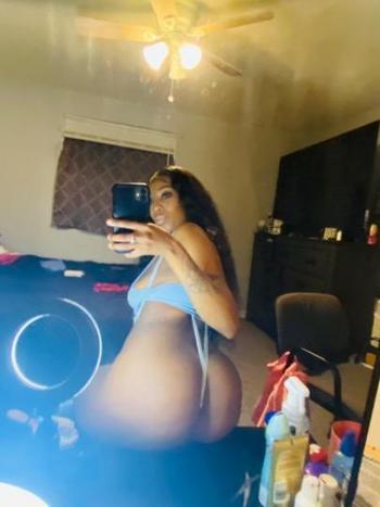 5136945087, female escort, Lexington