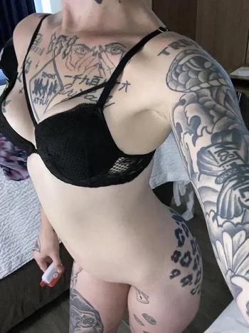 8594130724, female escort, Lexington