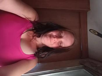 8593591739, female escort, Lexington
