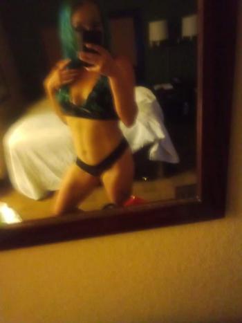 4706541921, female escort, Lexington