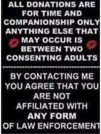 3042237821, female escort, Lexington
