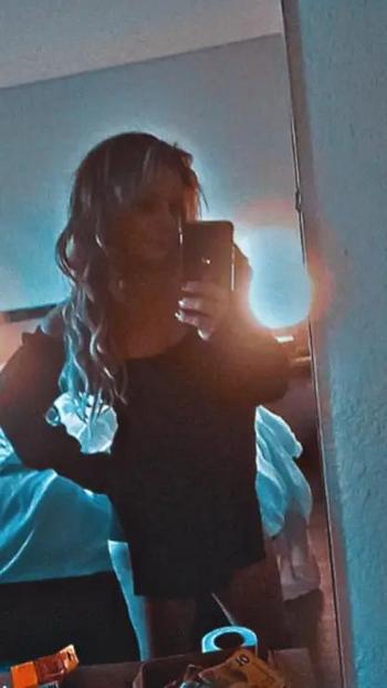 8596843645, female escort, Lexington