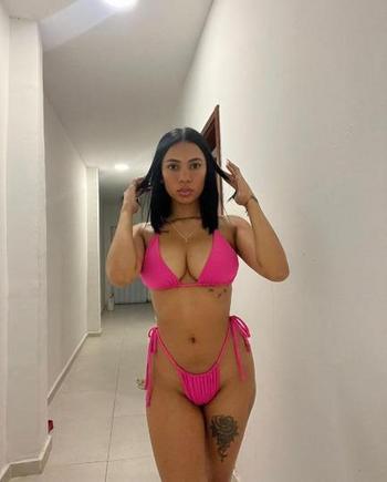 6062080522, female escort, Lexington