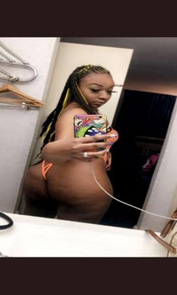 8594936487, female escort, Lexington