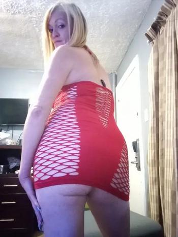 8593977587, female escort, Lexington
