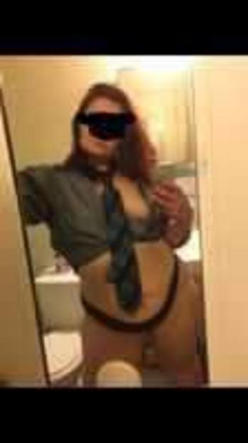 8596360557, female escort, Lexington